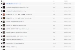 玩转压力：积极情绪养成课