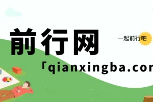 闲鱼打印机玩法教程：零基础新手当天上手的月入3W秘密