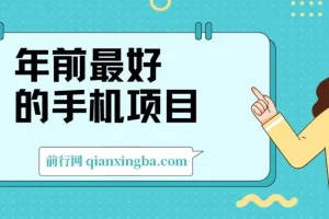 美团APP酒店推广任务：单机轻松操作，日入可观