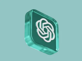 AI雕塑研习社实训课：软件实操与技巧应用