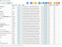 HashCalculator：哈希值批量计算与校验工具