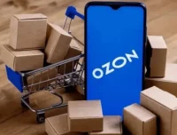 Ozon跨境电商全套运营课程