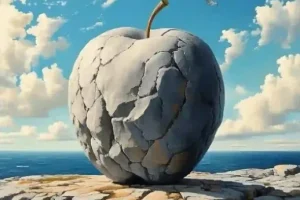 AI绘画与模型微调基础进阶系统课（68节）