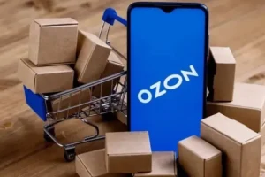 Ozon跨境电商全套运营课程