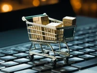 跨境电商独立站训练营：从小白到精通的建站实战课程