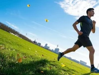 《补肾壮阳专辑》实用版：60本养生保健书籍合集