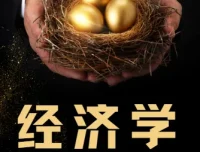 梁捷《一平方公里内的经济学》完结