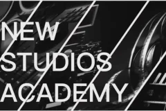 光影美学课程：摄影用光技巧教程