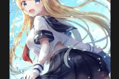 开源免费图像浏览器 PicView：小巧快速，多格式支持