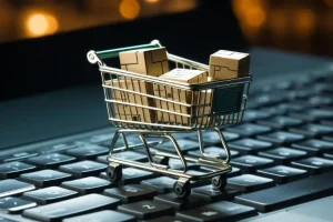 跨境电商独立站训练营：从小白到精通的建站实战课程