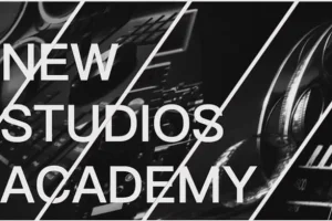 光影美学课程：摄影用光技巧教程