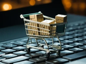 跨境电商独立站训练营：从小白到精通的建站实战课程