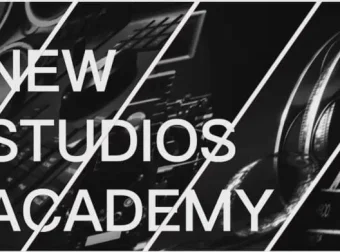 光影美学课程：摄影用光技巧教程