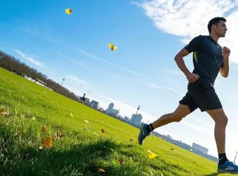 《补肾壮阳专辑》实用版：60本养生保健书籍合集