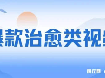 爆款治愈视频项目：发布小女孩成长视频，实现高收益