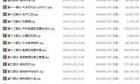 电源资料大全：电磁兼容、认证、热管理与PCB设计全领域技术合集
