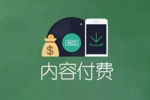 大V付费内容合集：知识星球、公众号与小圈子精选