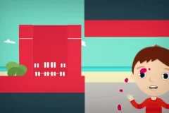 气象灾害科普：揭秘十大自然现象