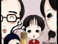 钱儿爸讲故事大合集：封神与西游的奇妙之旅