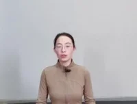 21天中医瑜伽养生营：通焦养气全身调理