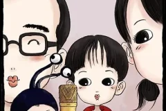 钱儿爸讲故事大合集：封神与西游的奇妙之旅