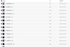 赢在人情世故：成功社交策略课程