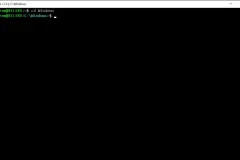 开源免费命令终端 xTerminal