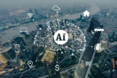 AI短视频剪辑实操课：从0到精通教程