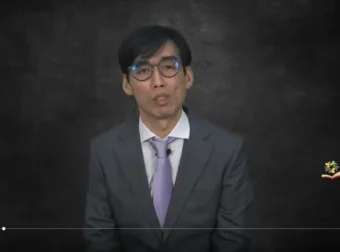 安财财务体系：项目管理12讲精华课程