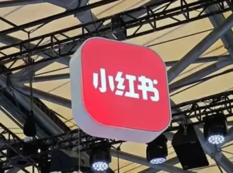 小红书虚拟电商14天变现训练营：低成本实操指南