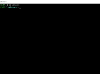 开源免费命令终端 xTerminal