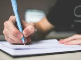 职场人士下班写作成长课程：从零到变现全流程指南