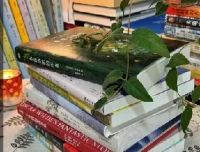 100本精选实用图书合集：提升生活与技能品质