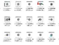CorelDRAW X6 零基础入门教程