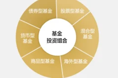 简七《理财基金超值组合》课程