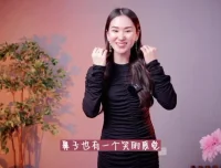 王乙婷零基础声乐五大核心能力训练