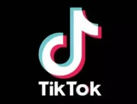 Tiktok中视频计划教学：从0到1布局海外蓝海项目
