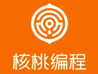 核桃编程L1 – L8少儿编程课程