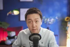 松明5天心理特训营：聚焦情绪管理与关系提升