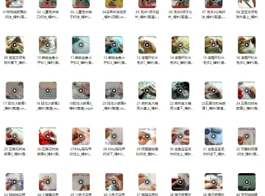 手工织毛衣：棒针编织练习200实例（涵盖毛衣、帽子、手套、围巾、鞋子）