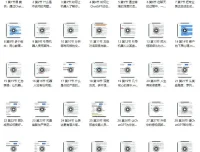 ChatGPT运营与变现100节课程