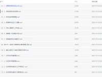 AI数字人矩阵电商带货教程：掌握电商带货新玩法