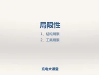 XMind思维导图教程：1900+模板与从入门到精通课程