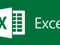 36节Excel课程：从入门到高手进阶