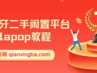 西班牙二手闲置平台Wallapop跨境电商教程