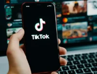 美国小红书与TikTok全流程出海实操攻略