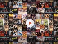 文隽编剧大师课：电影编剧进阶教程