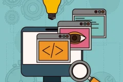 黑马嵌入式开发：数电模电基础课程