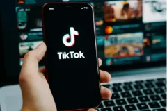 美国小红书与TikTok全流程出海实操攻略