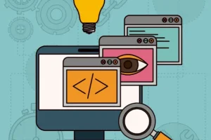 黑马嵌入式开发：数电模电基础课程